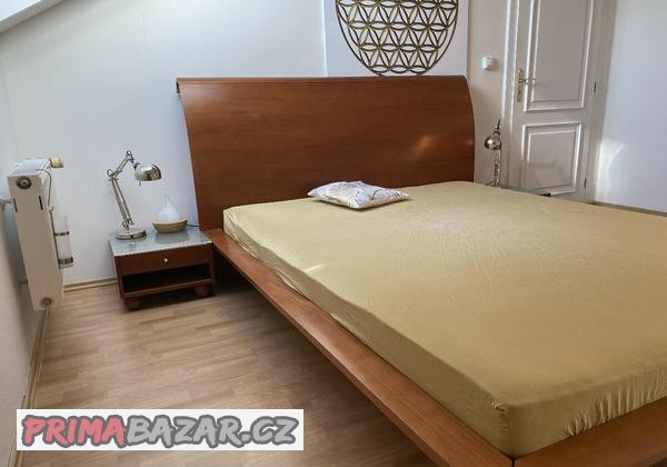 sada-loznicoveho-nabytku-ikea