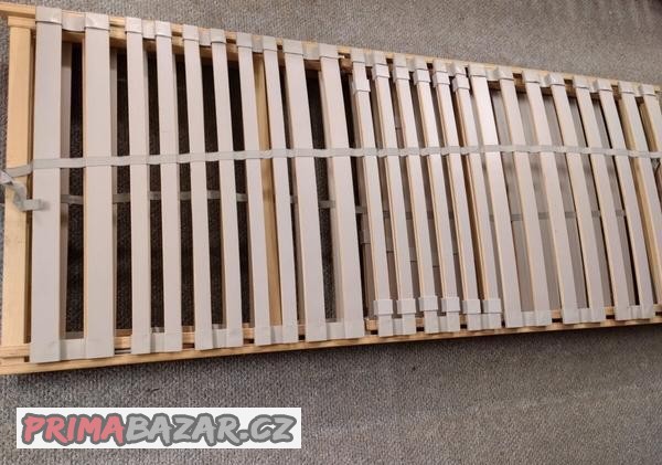 2x-lamelovy-rost-70x200-cm