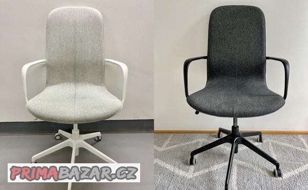pracovni-zidle-ikea-langfjall