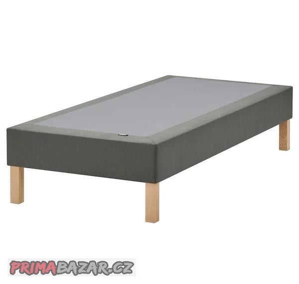 postel-ikea-storfors-1ks-90x200
