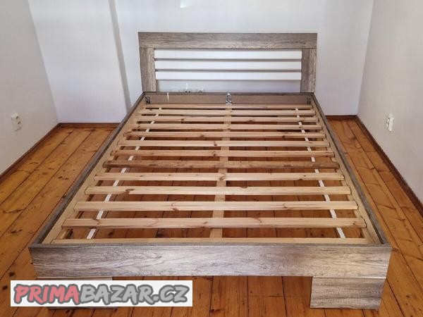 postel-140-x-200-cm