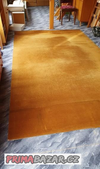 vlneny-koberec-pouzivany-202x347-cm