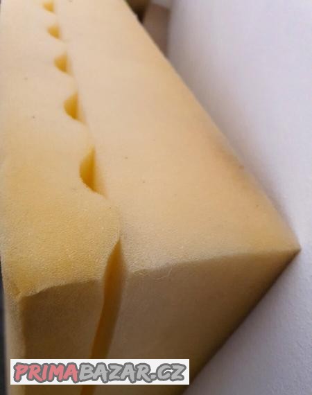 pur-pena-molitan-matrace-200x140x10-karavan