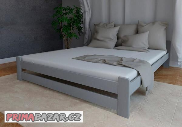 nova-postel-masiv-seda-140x200cm-rost