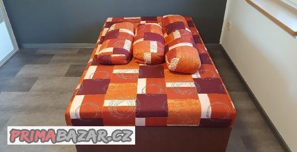 rezervace-postel-120x200cm-s-uloznym-prostorem