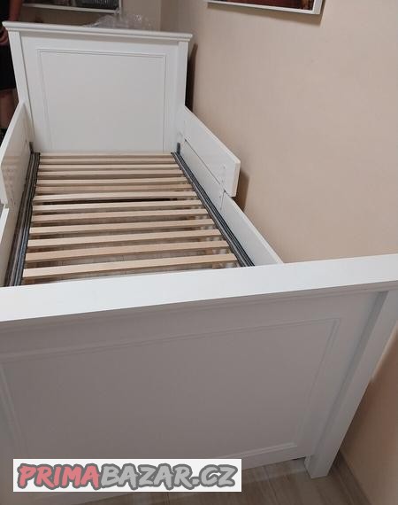 kvalitni-drevena-postel-90x200