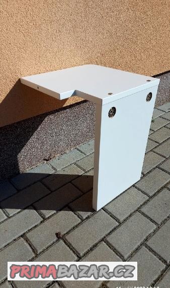 prodam-uplne-novy-nocni-stolek-meblik-k-posteli