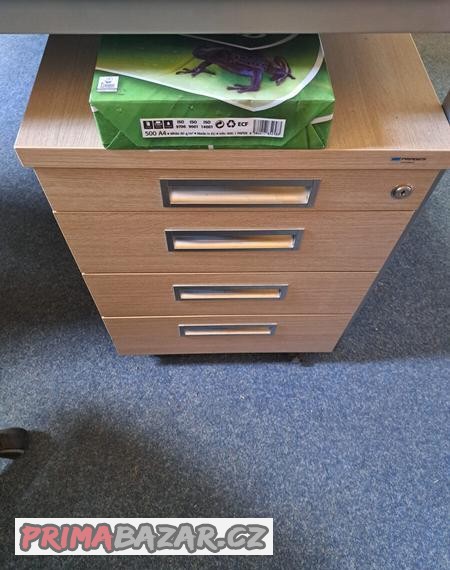 3ks-kancelarske-kontejnery