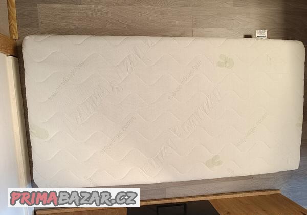 detska-matrace-fiki-miki-120x60