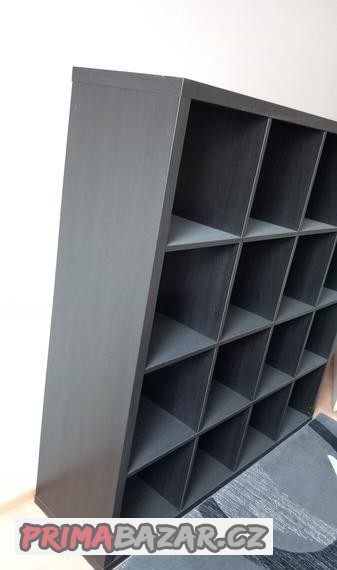 Prodám  policoví díl