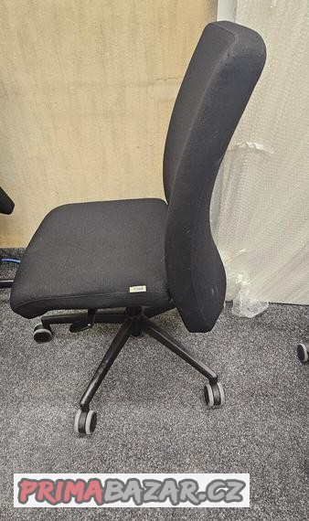 ergonomicke-kancelarske-zidle-rim