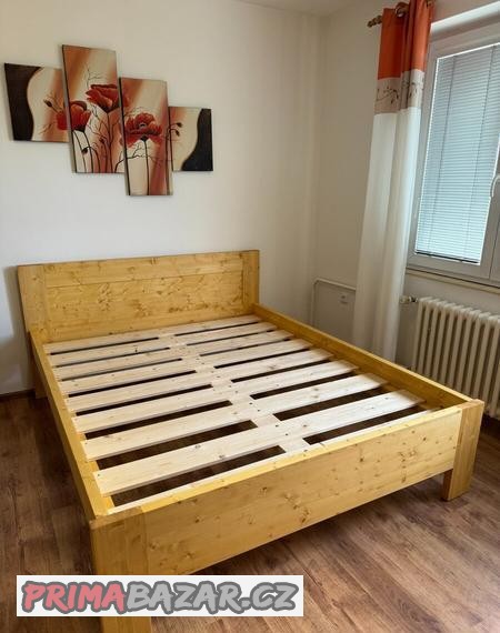 smrkova-postel-160x200