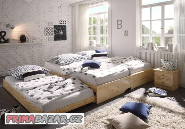 multifunkcni-prakticka-rozkladaci-postel-vcetne-matraci