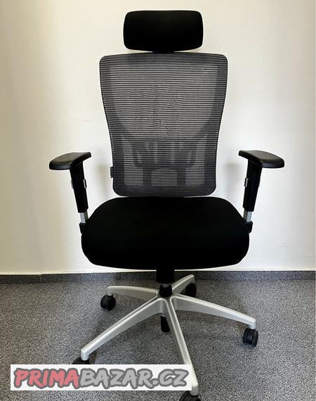 kancelarska-zidle-office-pro-halia