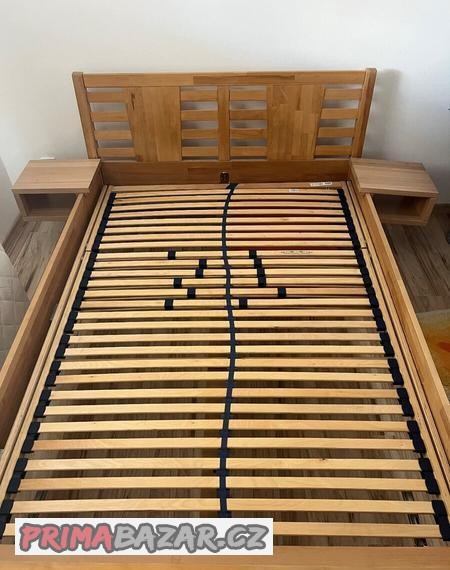 masivni-dubova-postel-140-200