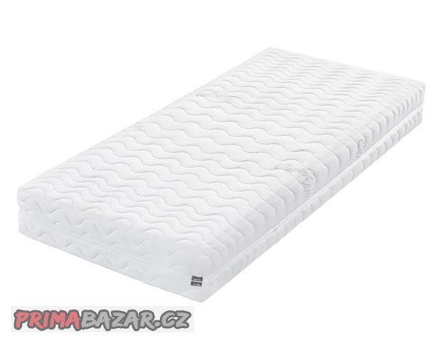 partnerske-ortoped-matrace-tropico-kasmir-20-80x200-nove-2ks