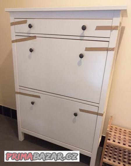 ikea-botnik-hemnes
