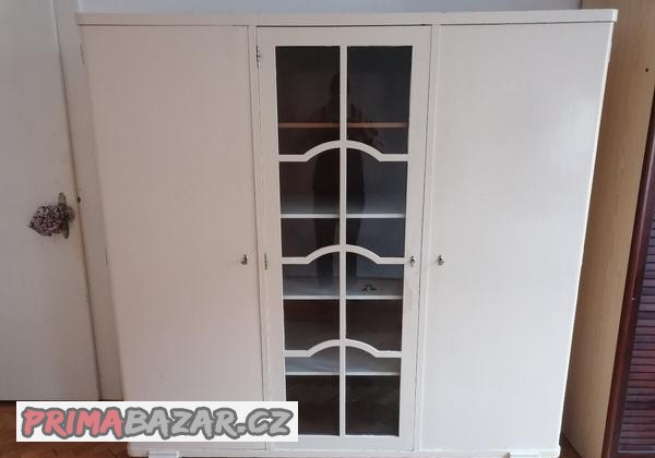 prvorepublikova-satni-skrin-komoda-se-zrcadlem-gauc