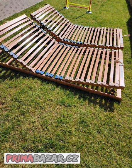 2-x-masivni-polohovaci-rost-h-lsta-100-x-200-cm