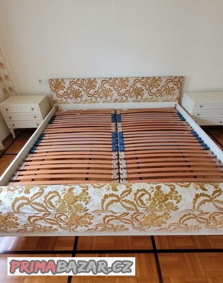 stara-postel-200-x-200