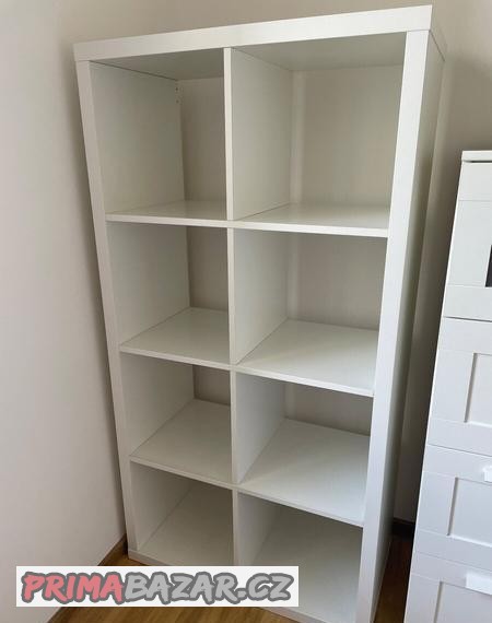 policovy-dil-kallax-ikea