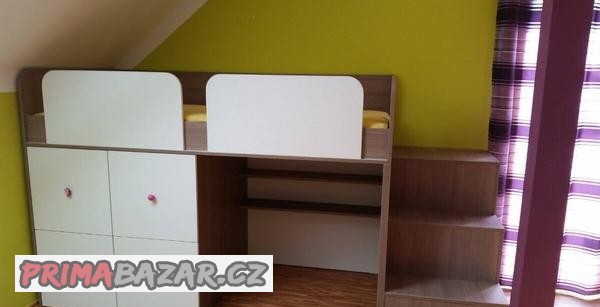 vyvysena-postel-90x200