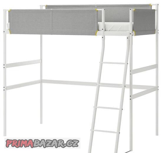 ikea-patrova-postel-vitval