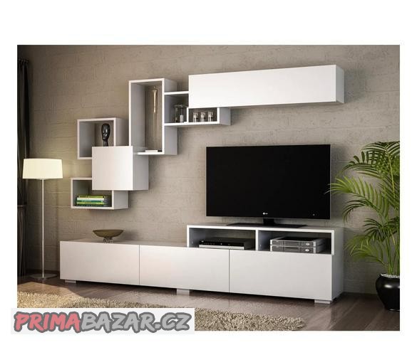 tv-sestava-elit