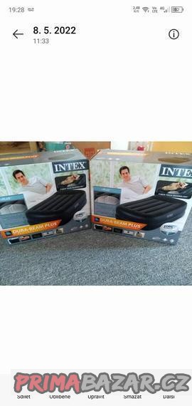 nafukovaci-matrace-2kusy