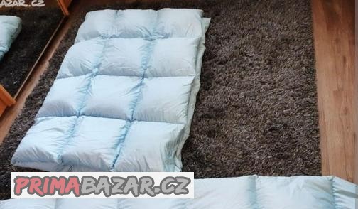 perove-periny-2ks-a-polstar-1-ks