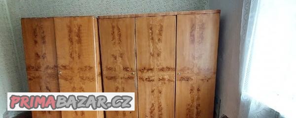 daruji-nabytek-za-odvoz