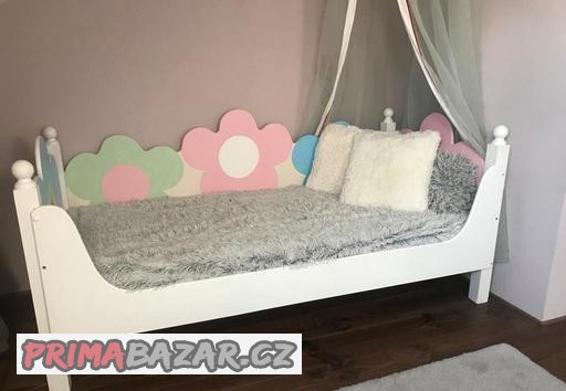 postel-pro-holku