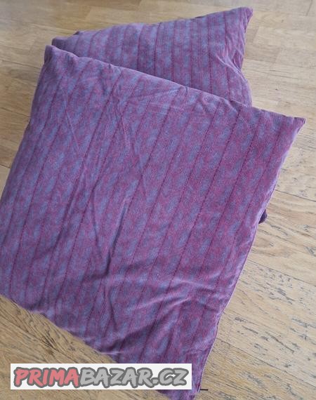 polstar-velky-72x72cm-inner-ikea-s-potahem-2x