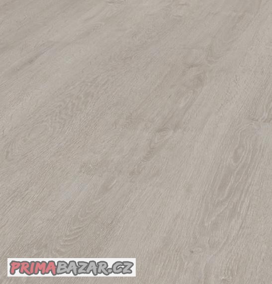laminatova-plovouci-podlaha-82-m2-dub-sedy-sleva-35-nova