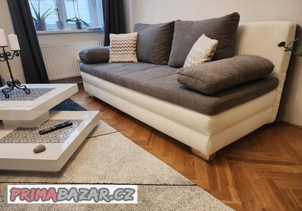 pohovka-lincoln-sconto-vhodna-na-kazdodenni-spani