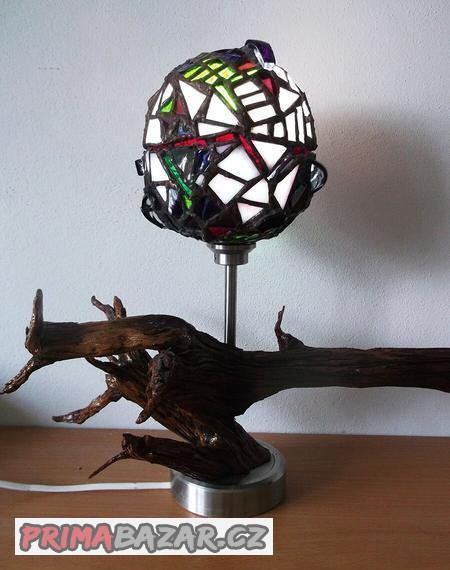 intimni-lampicka-prostokoren-vitraz