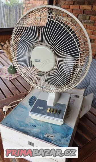 stolni-ventilator-30cm