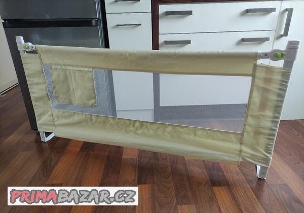 vysoka-zabrana-k-posteli