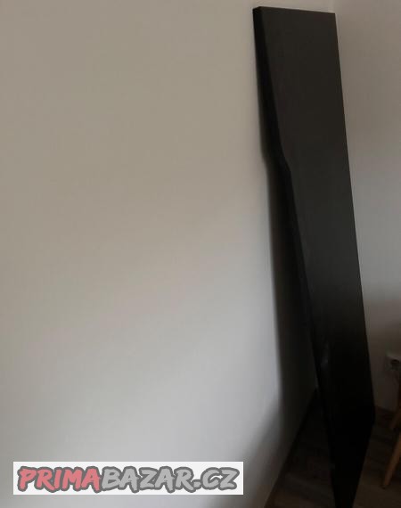 pc-stul