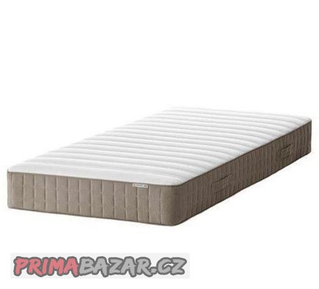 ikea-matrace-hovag-80x200-1ks
