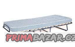 rozkladaci-postel-pro-hosty