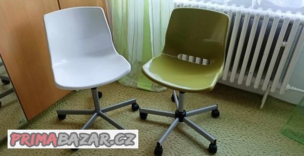 zidle-ikea-sleva