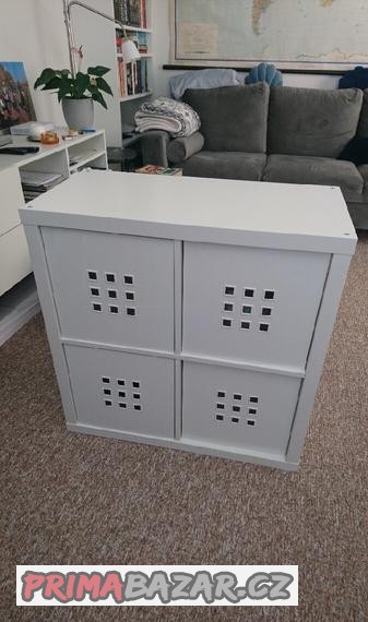 komoda-se-supliky-ikea