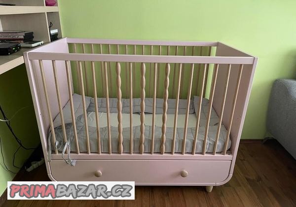 detska-postylka-ikea