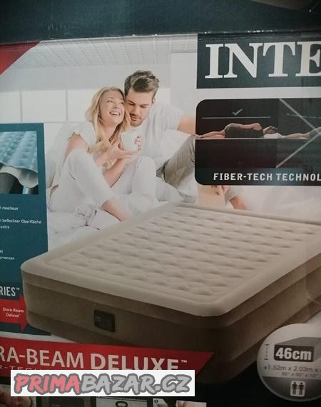 matrace-nafukovaci-dvouluzko