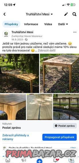 jidelni-stul