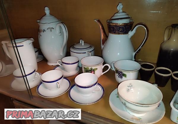 stary-porcelan-4sady-talire-atd