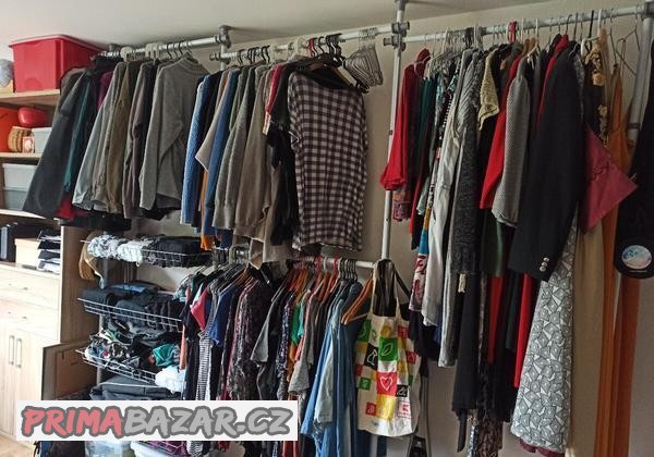 teleskopicky-satni-stojan-wenko-herkules-duo