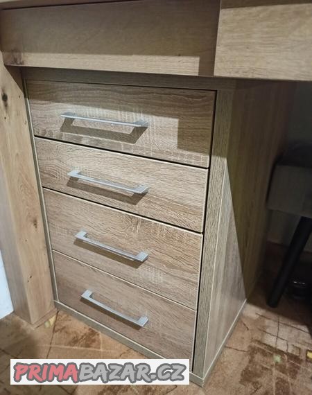 kontejner-pod-stul-rio-225-sconto