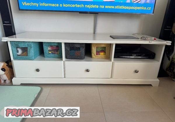 televizni-stolek-ikea-liatorp